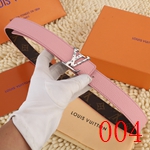 特価ルイヴィトンベルトコピー